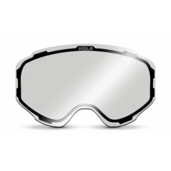 Ski Mask Screen Vola Innovity