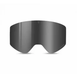 Ski Mask Screen Vola Wideyes