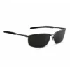 Sunglasses Vola Steel Legend -VOLA Store vola p71037