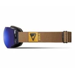 Ski Mask Vola Innovity High