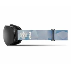 Ski Mask Vola Innovity Icy