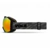 Ski Mask Vola Fast Animal -VOLA Store vola p7600 a 1