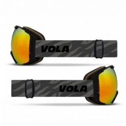 Ski Mask Vola Fast Animal -VOLA Store vola p7600 a 3