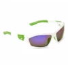 Sunglasses Vola Fin Line -VOLA Store vola p9 720w