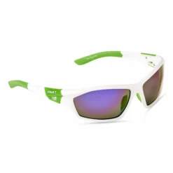 Sunglasses Vola Fin Line