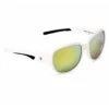 Sunglasses Vola Princes