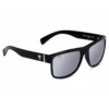 Sunglasses Vola Square -VOLA Store vola p9 e