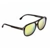 Sunglasses Vola Funky -VOLA Store vola p9 g