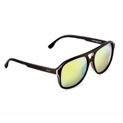 Sunglasses Vola Funky