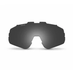 Sunglasses Vola Summit