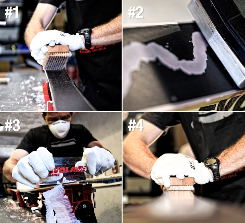 VOLA Store -VOLA Store vola tech