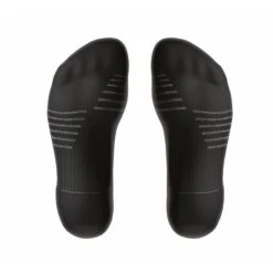 Chaussettes Enfant Vola [Size 35/36] -VOLA Store vola u302035 3